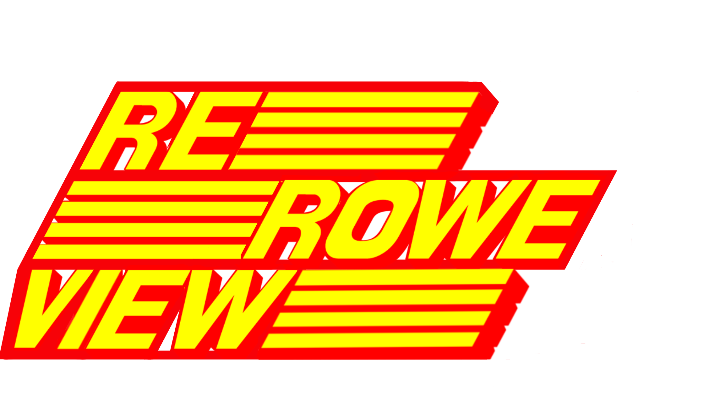 Final Fantasy: Pixel Remasters