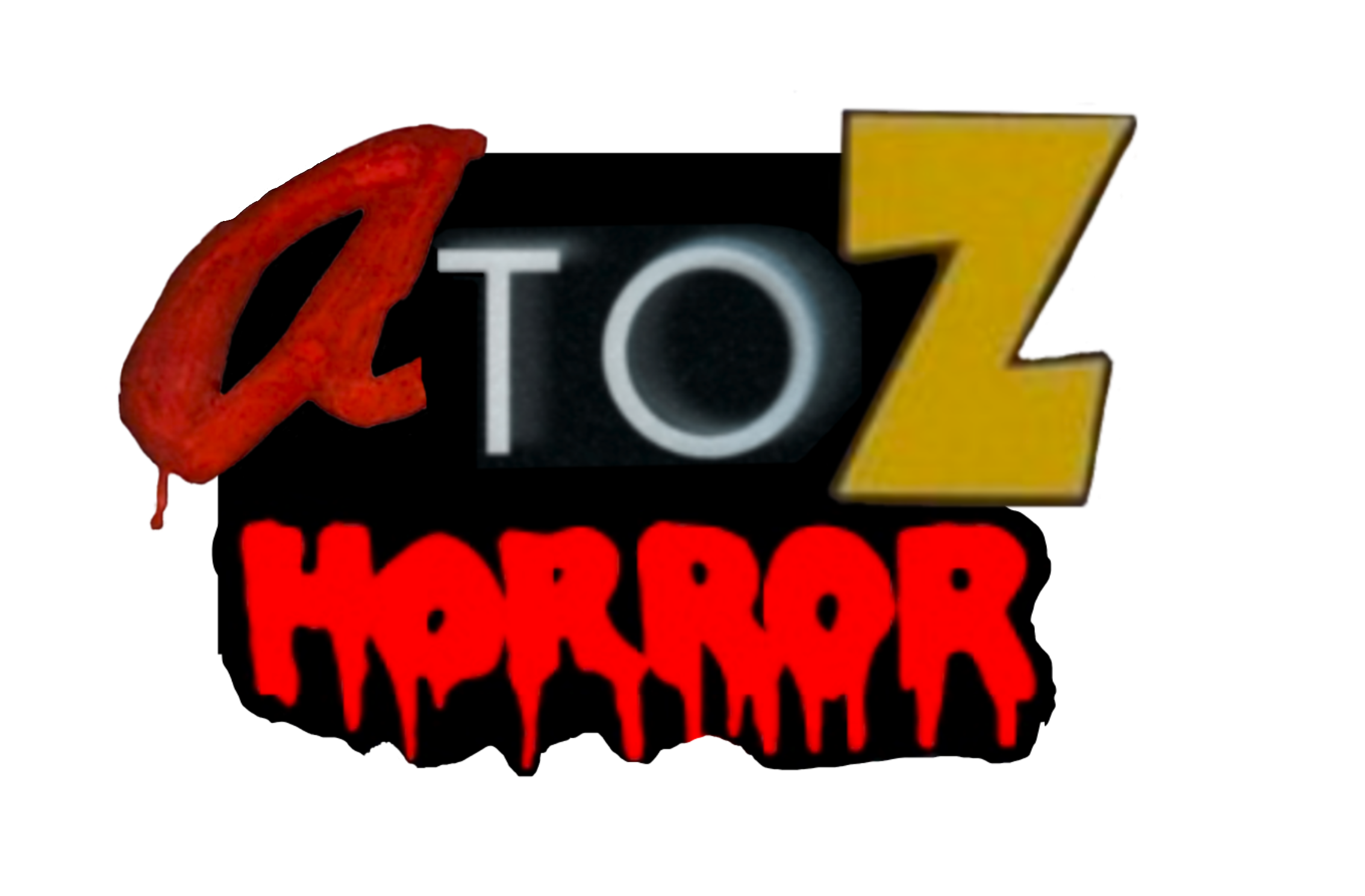 A to Z Horror: AfrAId (2024)